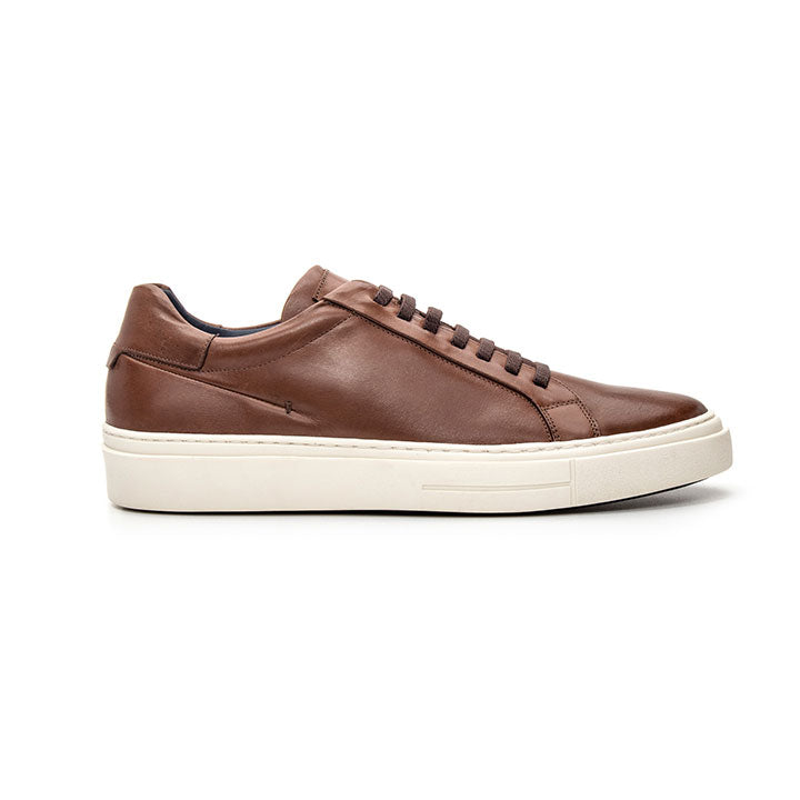 Paco PVL 015 Men's Sport Shoes #color_l-tan