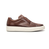Paco PVL 016 Men's Casual #color_l-tan
