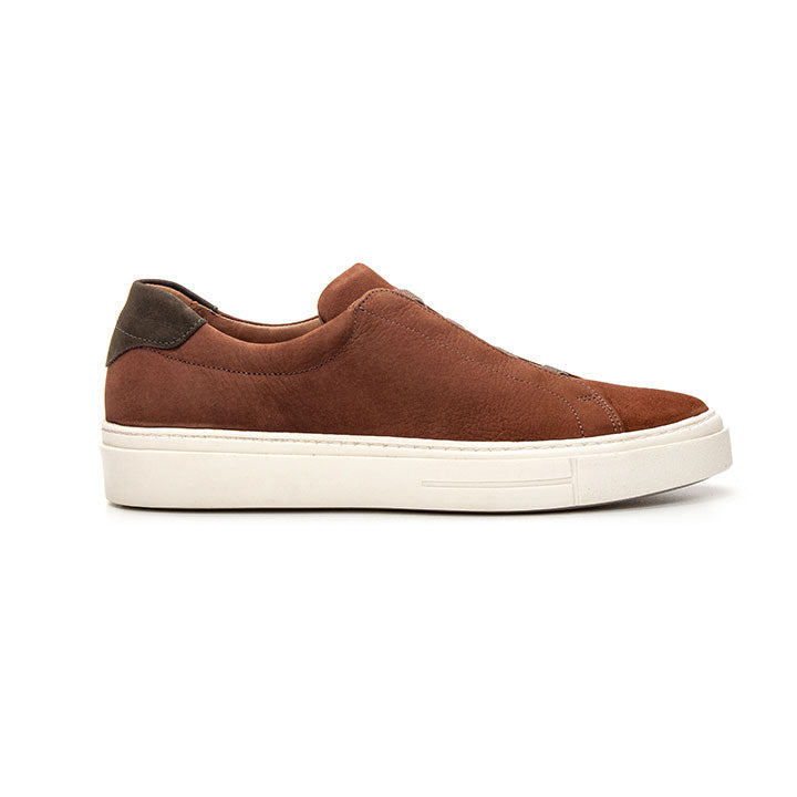 Paco PVL 018 Men's Sport  Shoes #color_tan