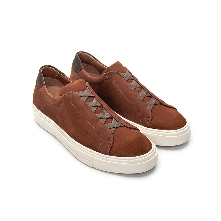 Paco PVL 018 Men's Sport  Shoes #color_tan