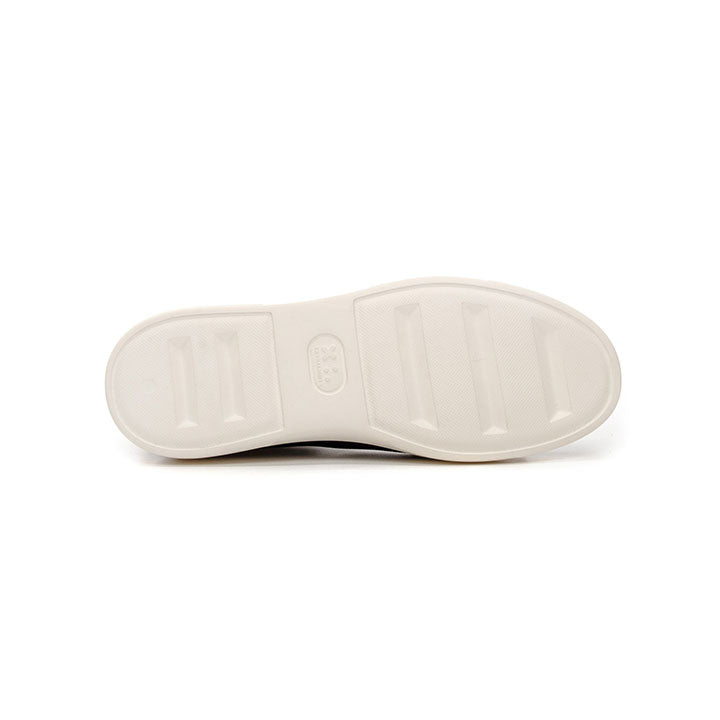 Paco PVL 020 Men's Sport Shoes #color_black
