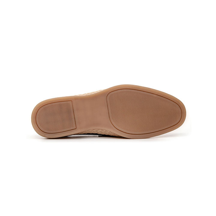Paco PVL 021 Men's Moccasin #color_brown