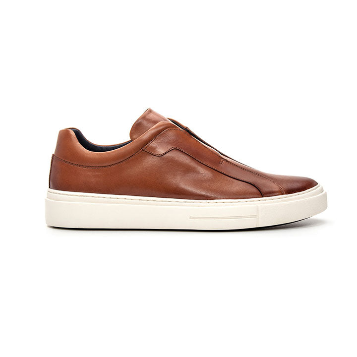 Paco PVL 023 Men's Casual #color_tan