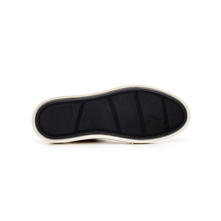 Paco PVL 026 Men's Sport  Shoes #color_coffee