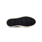 Paco PVL 026 Men's Sport  Shoes #color_navy