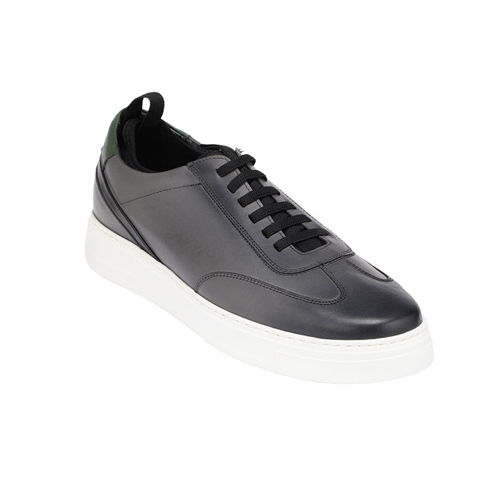 Paco PVL 002 Men's Sport  Shoes #color_grey