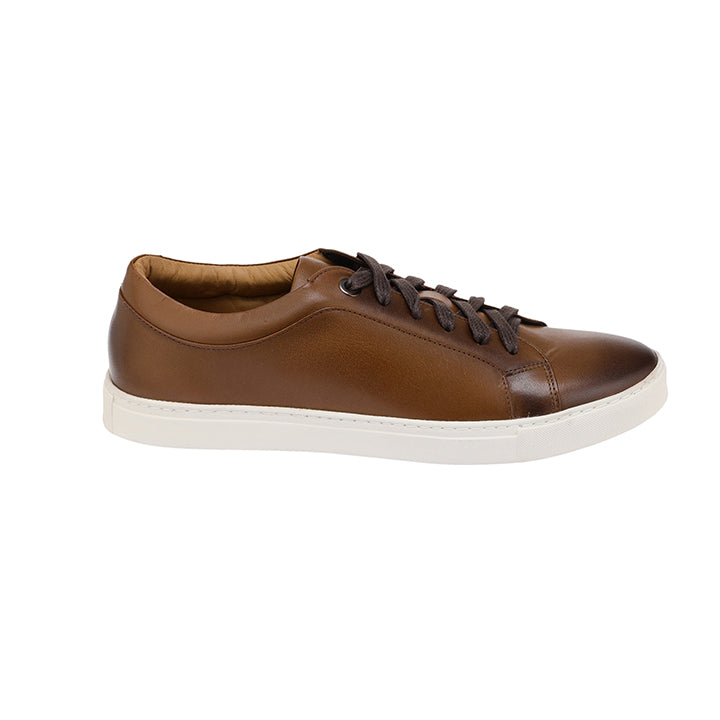 Paco PVL 005 Men's Sport Shoes #color_matera