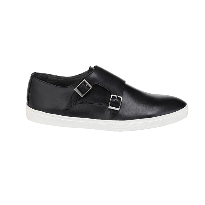 Paco PVL 008 Men's Casual #color_black