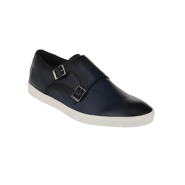 Paco PVL 008 Men's Casual #color_navy