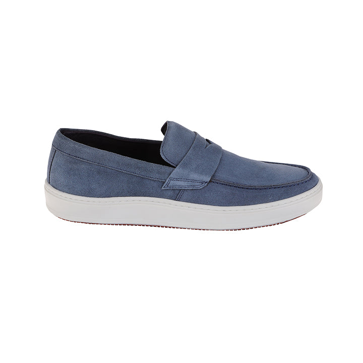 Paco PVL 010 Men's Casual #color_jeans