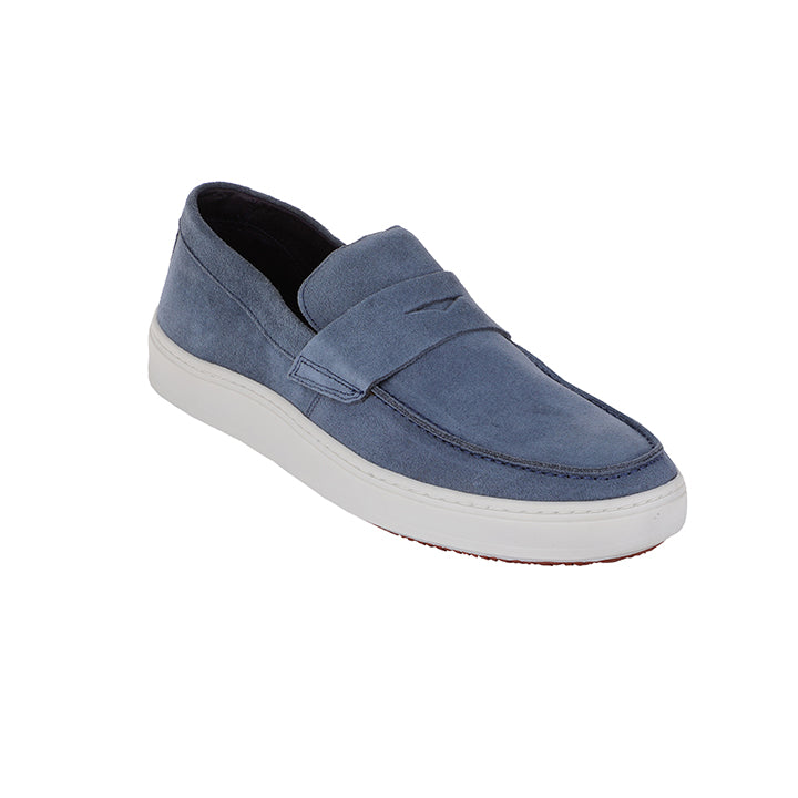 Paco PVL 010 Men's Casual #color_jeans