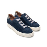 Paco PVL 018 Men's Sport  Shoes #color_blue