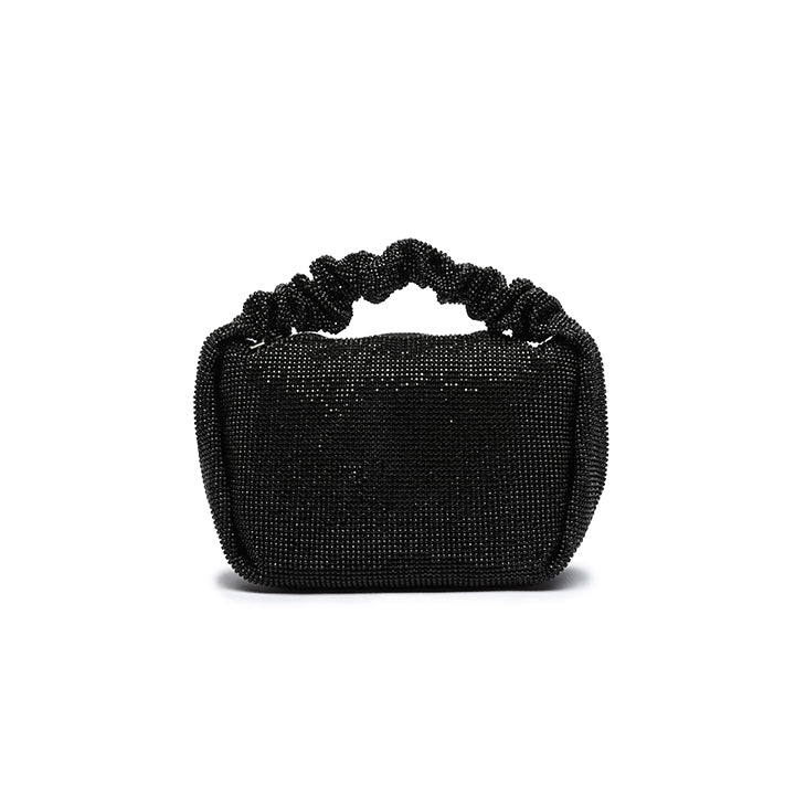 Fyor TB 05 Shoulder Bags #color_black
