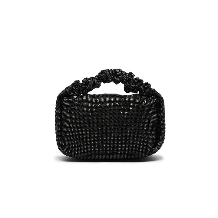 Fyor TB 05 Shoulder Bags #color_black
