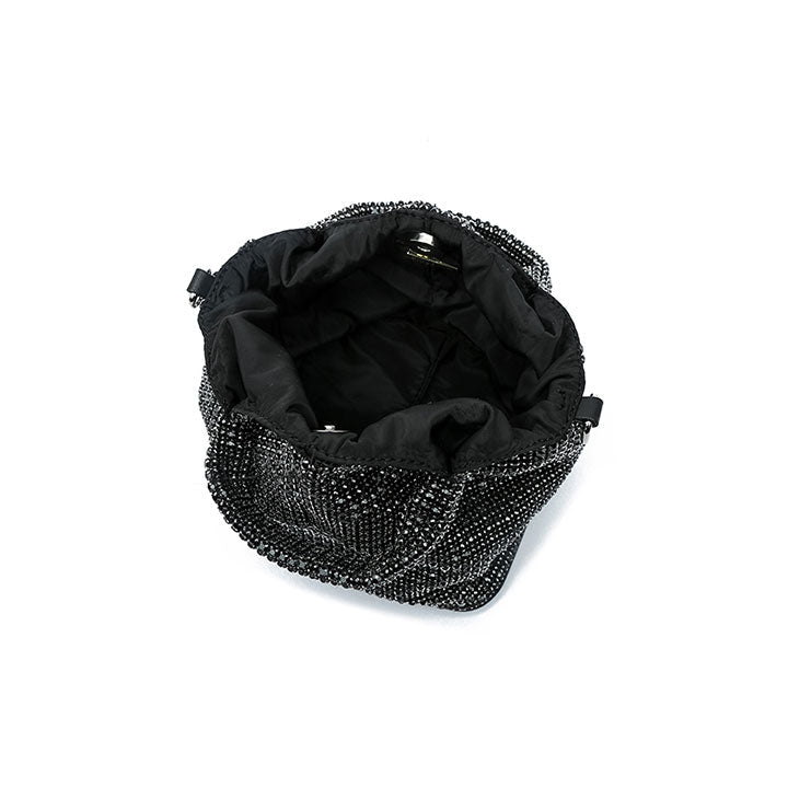 Fyor TB 01 Shoulder Bags #color_black