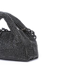 FYOR Shoulder Bag #color_black