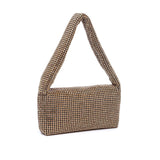 FYOR Shoulder Bag #color_gold