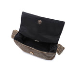 FYOR Shoulder Bag #color_gold