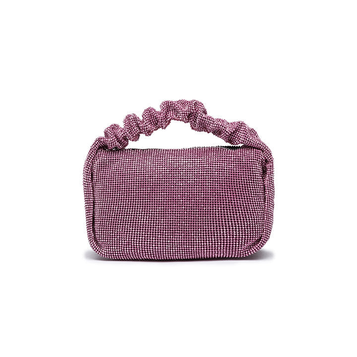 Fyor TB 05 Shoulder Bags #color_pink