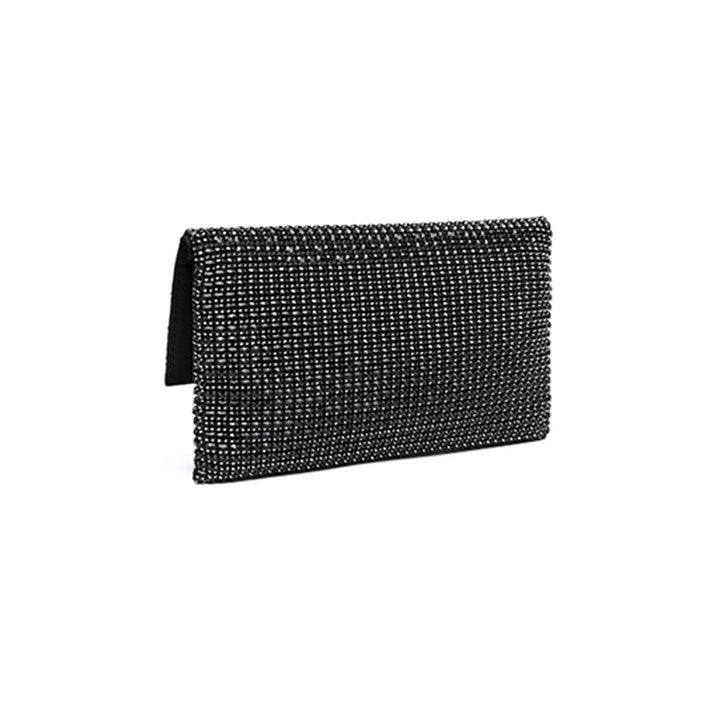 TB 09 Luxury bag #color_black