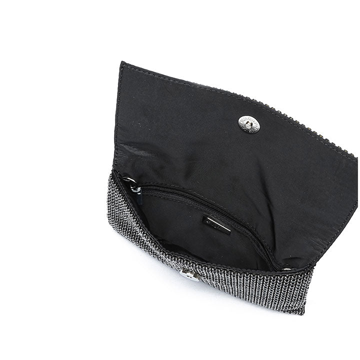 TB 09 Luxury bag #color_black
