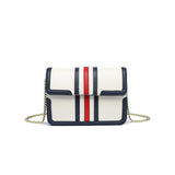 FYOR Cross Body #color_navy