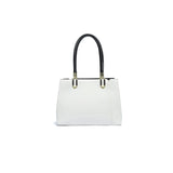 FYOR Tote Bag #color_black