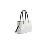 FYOR Tote Bag #color_black