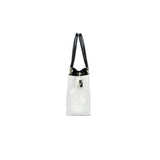 FYOR Tote Bag #color_black