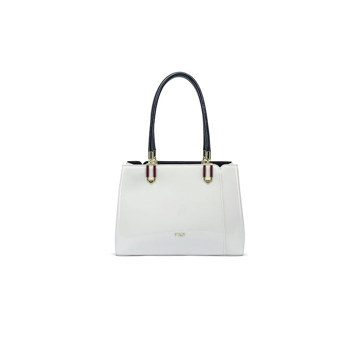 FYOR Tote Bag #color_navy