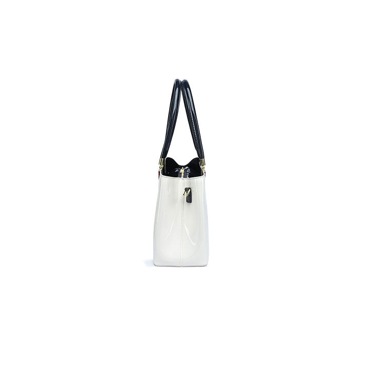 FYOR Tote Bag #color_navy