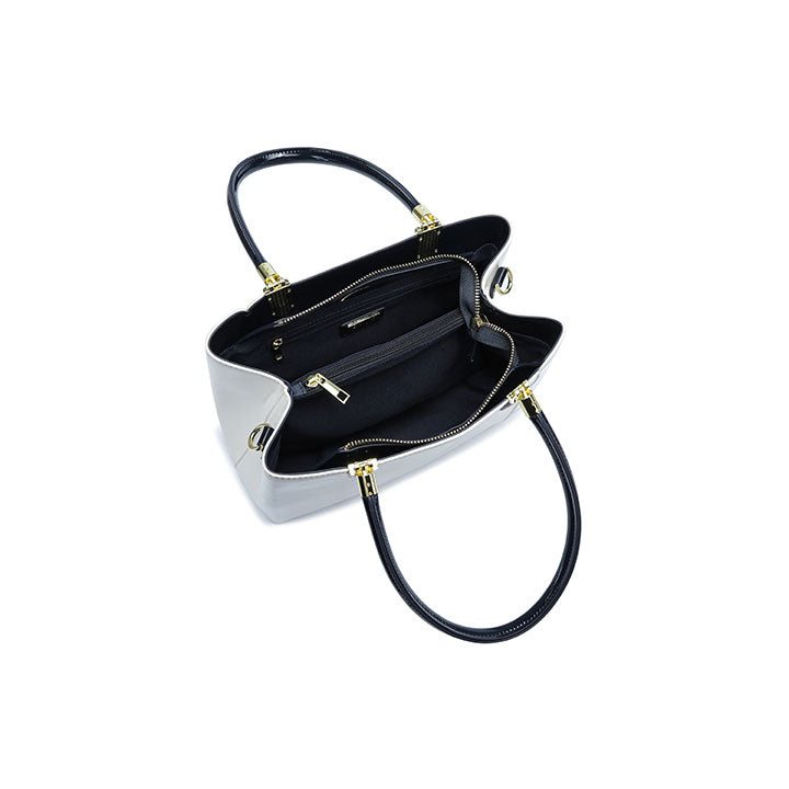 FYOR Tote Bag #color_navy