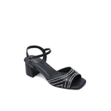 Fyor UB2-19 Mule #color_black