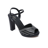 Fyor UB2-18 Mule #color_black