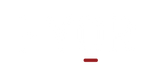 Fyor