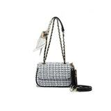 Fyor BD 97 Shoulder Bags #color_white
