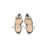 Fyor XJD 05 Pumps #color_black