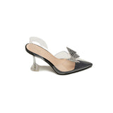Fyor XJD 05 Pumps #color_black