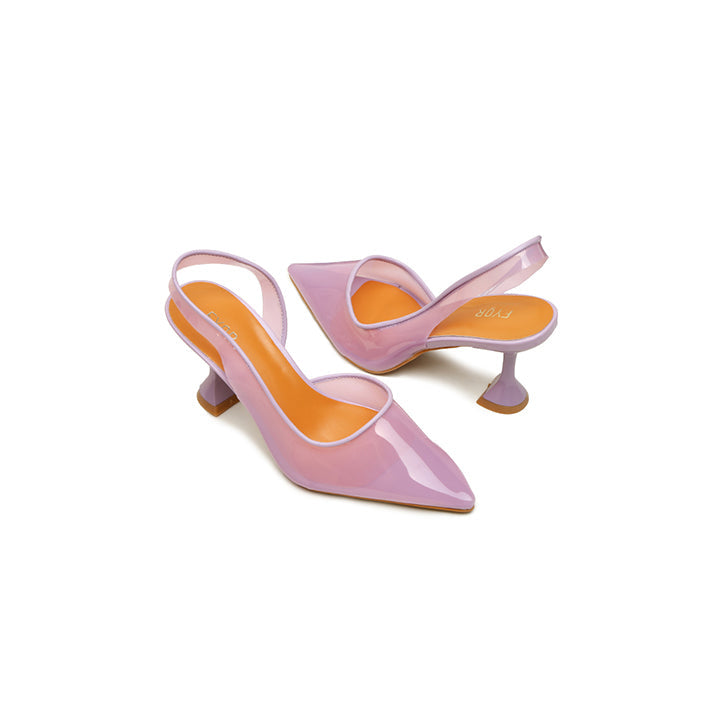 Fyor XJD 10  Pump #color_purple