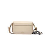 Fyor ZY 2302 Cross Body Bags #color_white