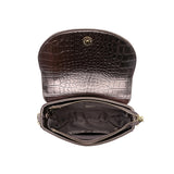 Fyor ZY 2304 Cross Body Bags #color_gun