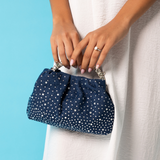 Fyor AD 134 Clutch #color_d-blue